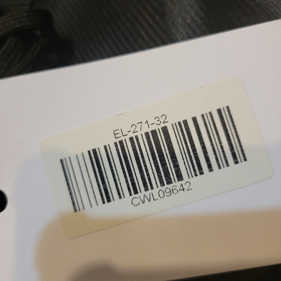 Mesh Corset - Picture 6 of 9